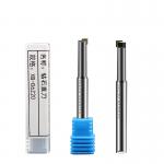 TiAIN Coated Acrylic Engraving Tool Multipurpose Sturdy High Durability for sale