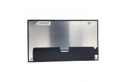 China HSD128JUW1-A12 12.8 Inch Industrial LCD Panel Display 1920(RGB)*1080 supplier