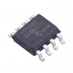 American Microchip Integrated Circuits TC913BCOA Brand New Original Electronic Components Package  Monitor and Reset Ethernet Controller for sale