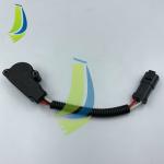 266-1475 Position Sensor Group 2661475 For D10T D9T Track-type Tractor for sale
