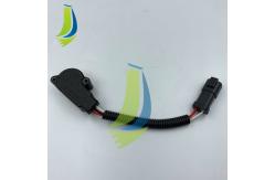 China 266-1475 Position Sensor For D6R D7R Engine Spare Parts supplier