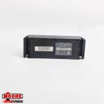 1771-HM 1771HM AB AB Memory Module