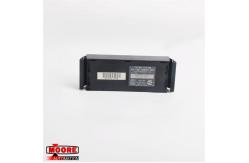 China 1771-HM 1771HM AB AB Memory Module supplier