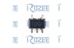 China SN74LVC1G126DCKR supplier