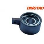 90998000 DT Xlc7000 Cutter Parts Assembly Rod Connecting Z7 Cutter Spare Parts for sale