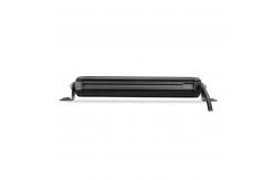China 5700K 2054lm 10 Inch Single Row LED Bar 1 Year Warranty supplier