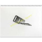 KGA-M91B2-00X Bracket Yamaha YV100X YV100XG YV100II Sensor Fix Bracket