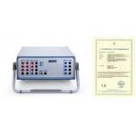 Universal Protection  IEC61850 Relay Testing Kit for sale