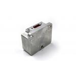 Low Drift Inertial Measurement Unit with Built-in 3 Axis Accelerometer and Gyroscope