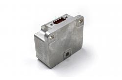 China Low Drift Inertial Measurement Unit with Built-in 3 Axis Accelerometer and Gyroscope supplier
