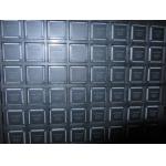 LC4128V-75TN100C  Lattice Semiconductor - 3.3V/2.5V/1.8V In-System Programmable SuperFAST High Density PLDs for sale