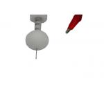 IEC62368-1 2018 ​ High Quality Test Probe With 1N Force SN2210-4AT