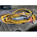 325D 324D 329D Excavator Main Wiring Harness 264-7095 275-8651 283-3932 for sale