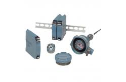 China New and Original 248 Rail Mount Temperature Transmitter 248RANA 248RANARK 248 644 supplier