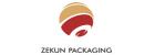 Hunan Zekun Packaging Technology Co., Ltd.