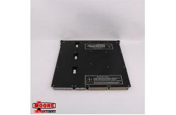 China 3706A TRICONEX Analog Input Module supplier