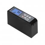 ISO3906-1980 (E) ISO3905  ISO2814 Bluetooth Reflectance Meter HRM-206 for sale