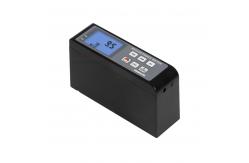 China ISO3906-1980 (E) ISO3905  ISO2814 Bluetooth Reflectance Meter HRM-206 supplier