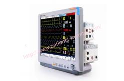 China Multi Parameter Patient Monitor Picco Module For Clinic supplier