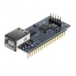 DLP-245SY-G for sale