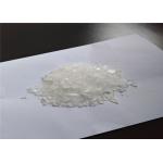 Instruments Boiling Water Resistance Bulk Polyester Resin for sale