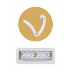 Similar Products To Weck Hemoclip for sale