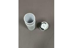 China ODM Cardboard Cylindrical Packaging Box supplier