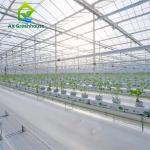 Drip Irrigation Fertilizer Applicator Machine Water And Fertilizer Integrated Machine