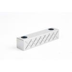 54HRC Injection Molding Automotive Parts for sale