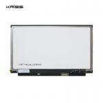 LCD 12.5 Inch Laptop Screen 1920x1080 IPS EDP 50% NTSC 60HZ LTN125HL02-302 for sale