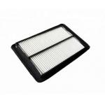 High Efficiency Filtration Car Air Filter Replacement for OE Products for sale