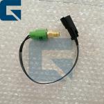 167-3466 1673466 Excavator E330D E336D Oil Pressure Sensor for sale
