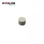 4.7 / 15 / 22 / 33 / 47ohms Ceramic PTC Heater Element for sale