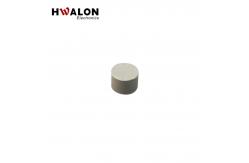 China 12 Volt Heating Element 30V PTC Thermistors For Air Heater supplier