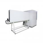 IPX1-9K R600 Rain Test Chamber , Comprehensive Waterproof Testing Solution