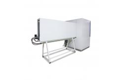 China IPX1-9K R600 Rain Test Chamber , Comprehensive Waterproof Testing Solution supplier