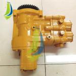 353-7102 3537102 Diesel Fuel Injection Pump For C7 Engine Parts for sale