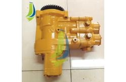 China 353-7102 Fuel Injection Pump 3537102 For C7 Engine supplier