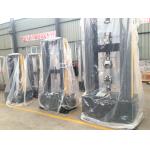 universal testing machine experiment for sale