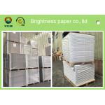 Food Grade Candy Boxes Cardboard , Laminated Printing Paper High Density for sale