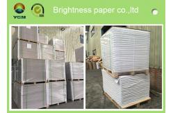 China Food Grade Candy Boxes Cardboard , Laminated Printing Paper High Density supplier