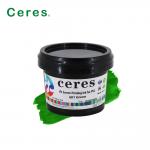 Durable Plastic UV Silk Screen Printing Ink For ABS PVC PC for sale