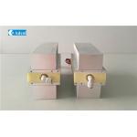 Peltier Liquid Cooler TEC Technology Perfect Cooling For Laser Equipment