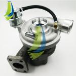 2674A226 Turbocharger GT2556S For 1104C-44T Engine for sale