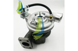 China 2674A226 Turbocharger GT2556S For 1104C-44T Engine supplier