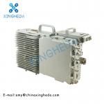 HUAWEI 2102311BBM RRU3959 1800MHZ M for huawei rru 3959 equipment for sale