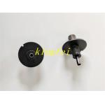 FUJI AA8LX11 2.5mm NXT H08M H08MQ nozzle in stocks fast delivery