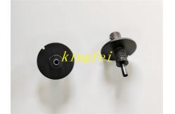 China FUJI AA8LX11 2.5mm NXT H08M H08MQ nozzle in stocks fast delivery supplier