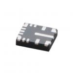 Integrated Circuit Chip LM61460AASQRJRRQ1
 6A 14-VFQFN Buck Switching Regulator IC
 for sale