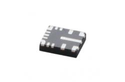 China Integrated Circuit Chip LM62440CPPQRJRRQ1
 low EMI Buck Regulator 4A VQFN-14
 supplier